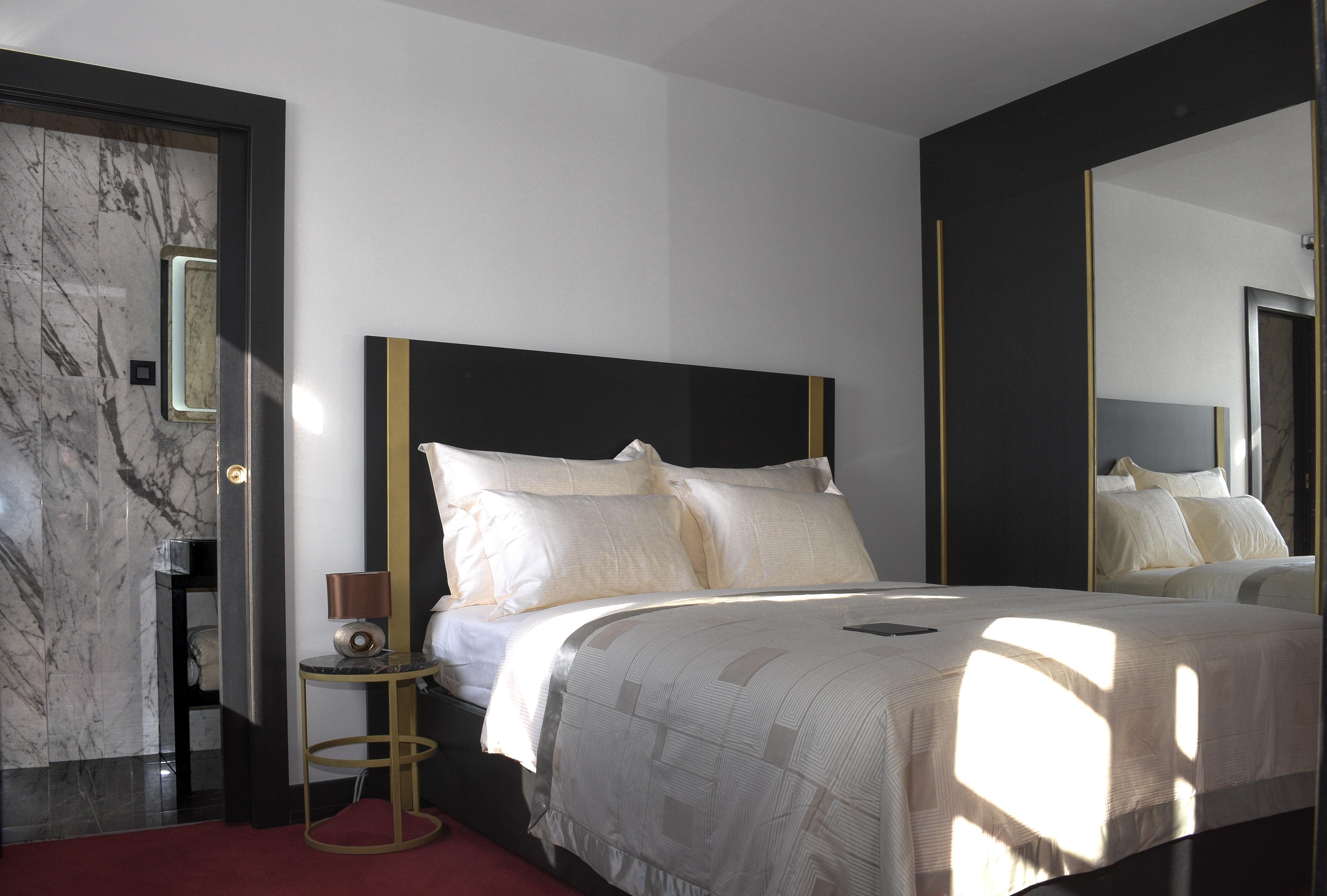 King Kresimir Heritage Hotel (Adults Only) Šibenik Exteriör bild